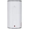 Водонагреватель De Luxe 2W10VS1