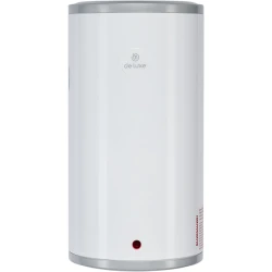 Водонагреватель De Luxe 2W10VS1
