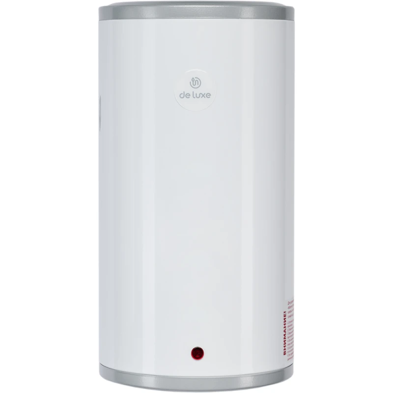 Водонагреватель De Luxe 2W10VS1