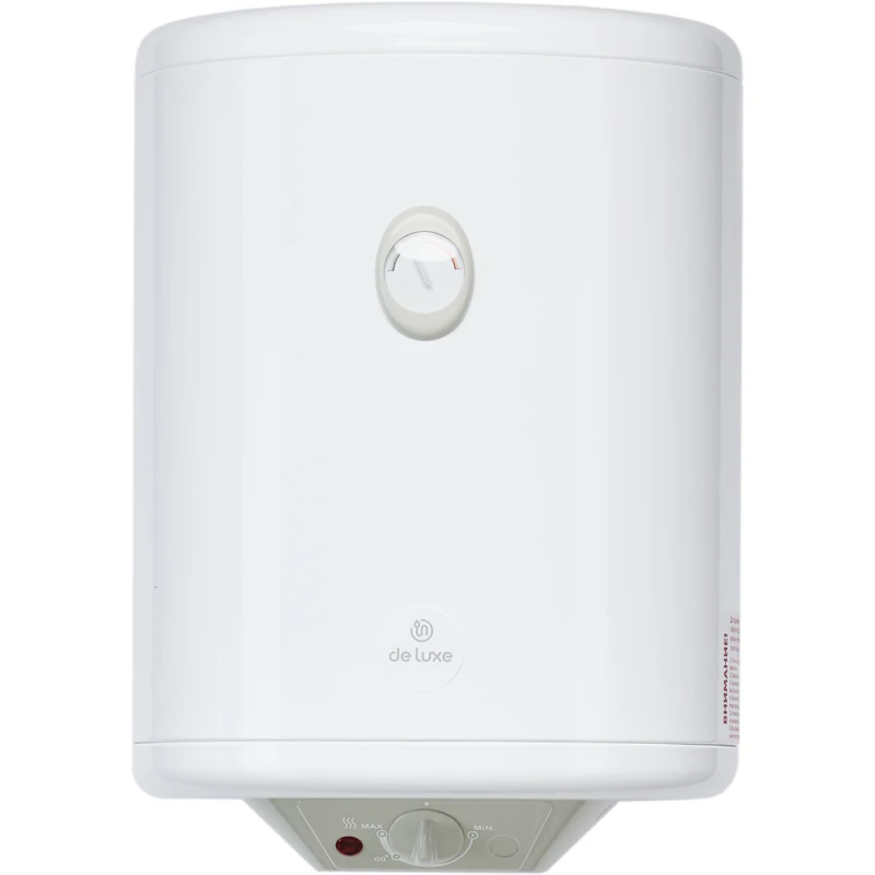 Водонагреватель De Luxe 3W30V1