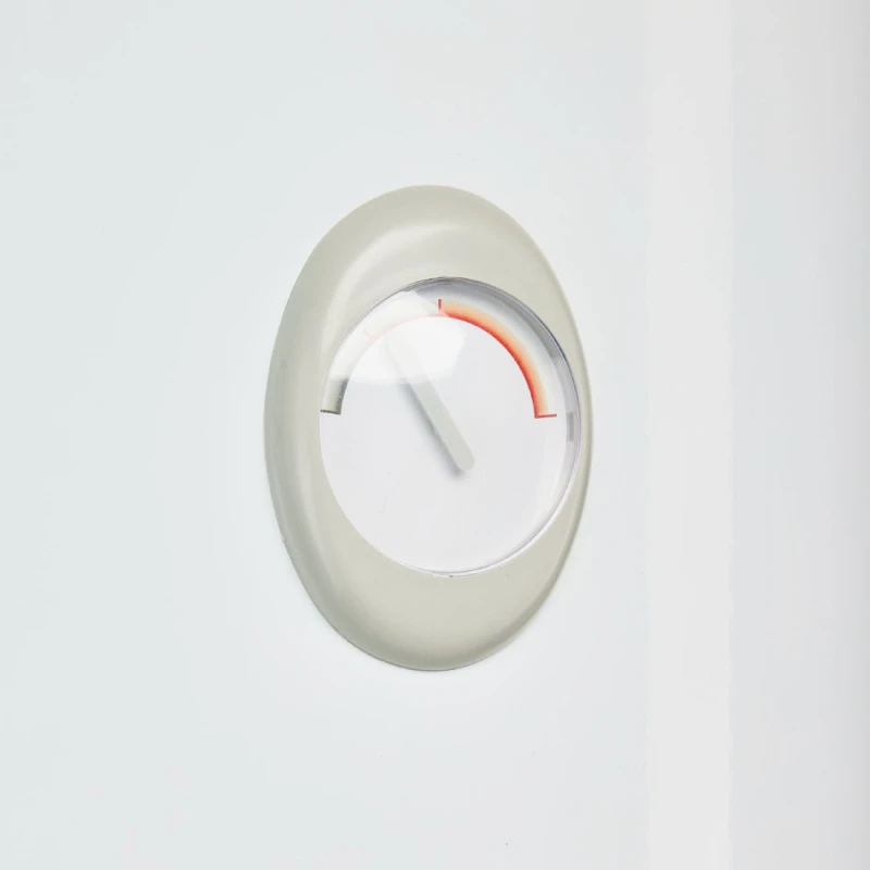 Водонагреватель De Luxe 3W50V1