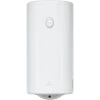 Водонагреватель De Luxe 3W60V1