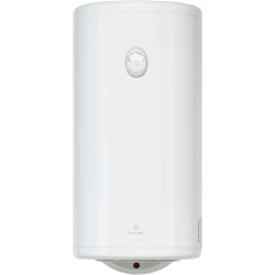 Водонагреватель De Luxe 3W60V1