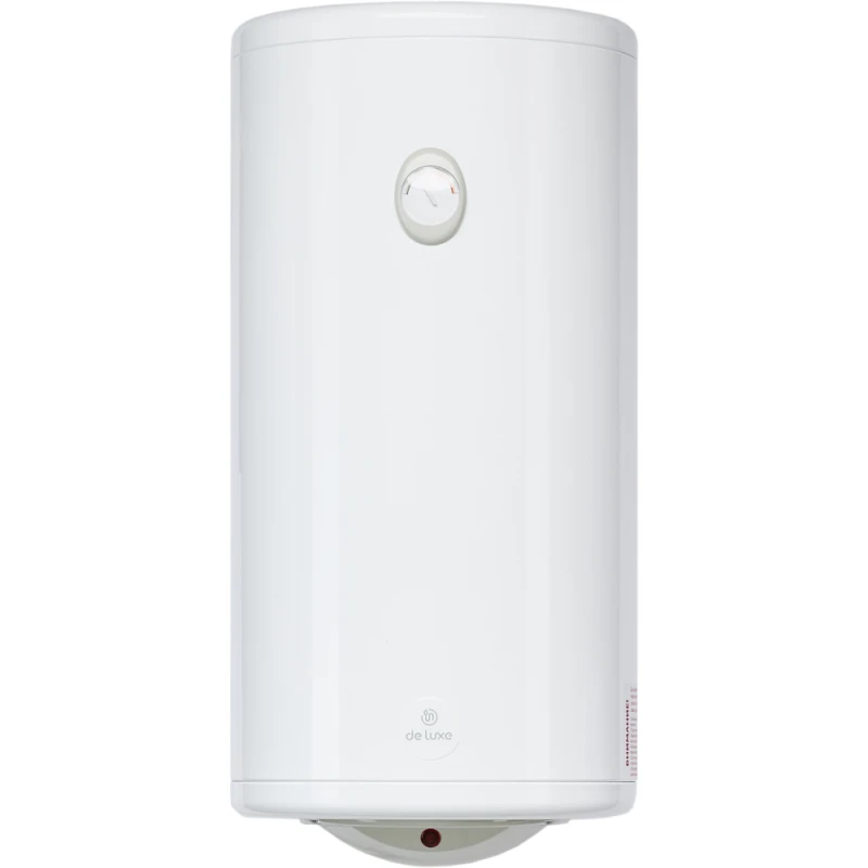 Водонагреватель De Luxe 3W60V1