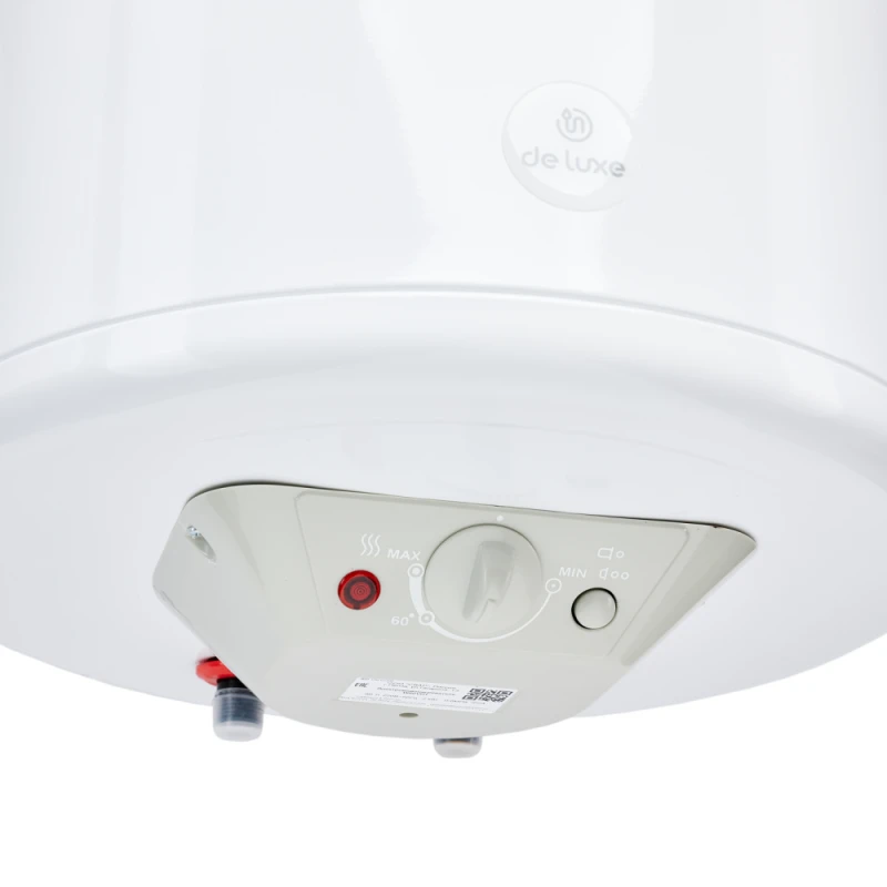 Su qızdırıcısı De Luxe 3W60VH1