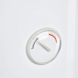 Su qızdırıcısı De Luxe 3W60VH1