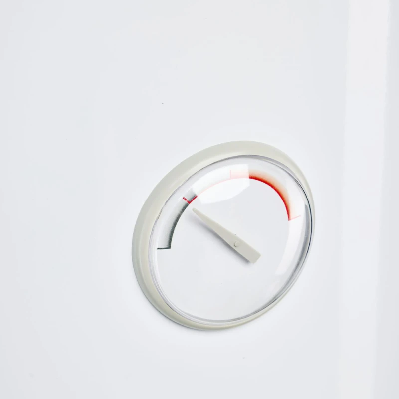 Su qızdırıcısı De Luxe 3W60VH1