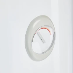 Su qızdırıcısı De Luxe 3W80V1