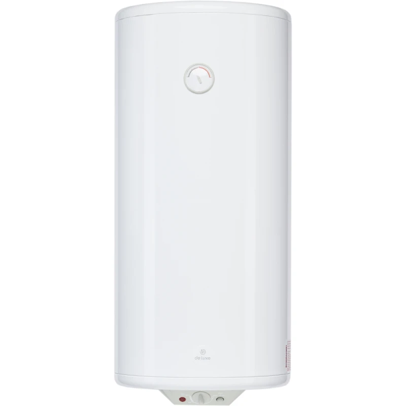 Su qızdırıcısı De Luxe 3W80VH1