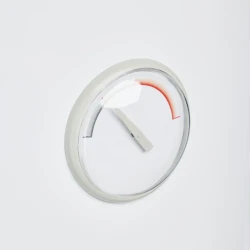 Su qızdırıcısı De Luxe 3W80VH1