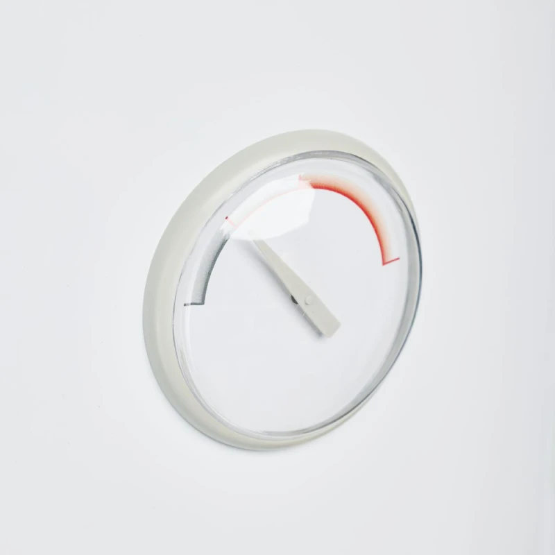 Su qızdırıcısı De Luxe 3W80VH1