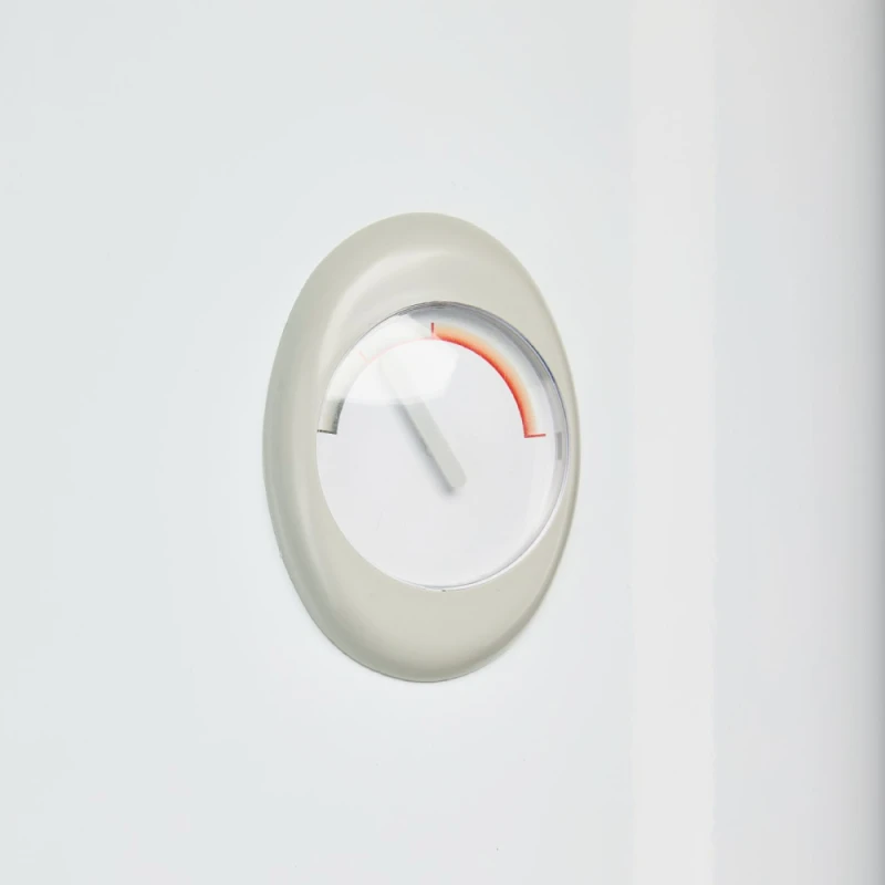 Водонагреватель De Luxe 4W30VS