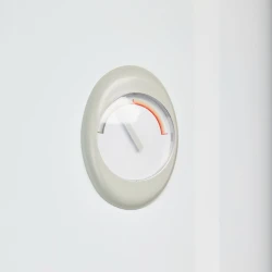 Водонагреватель De Luxe 4W40VS