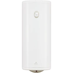 Su qızdırıcısı De Luxe 4W50VS