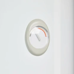 Su qızdırıcısı De Luxe 4W50VS