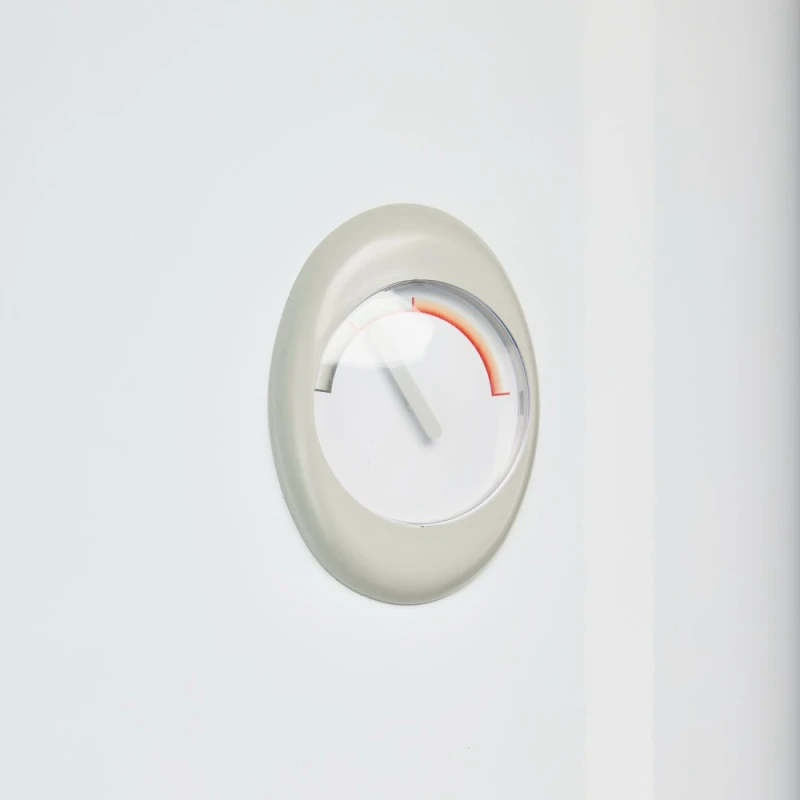 Su qızdırıcısı De Luxe 4W50VS