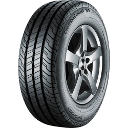 Continental Vanco 100 109/107H 225/55R17C (4513250000)