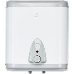 Водонагреватель De Luxe 5W30V1