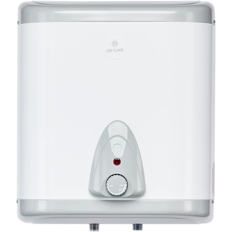 Водонагреватель De Luxe 5W30V1