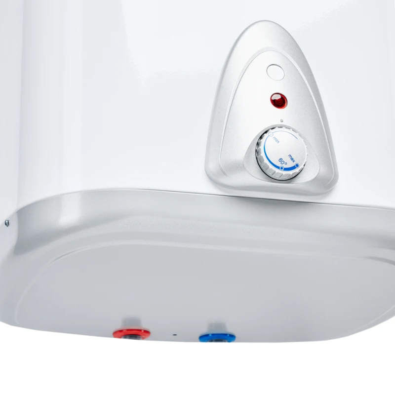 Водонагреватель De Luxe 5W30V1