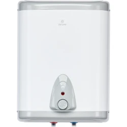 Su qızdırıcısı De Luxe 5W40V1