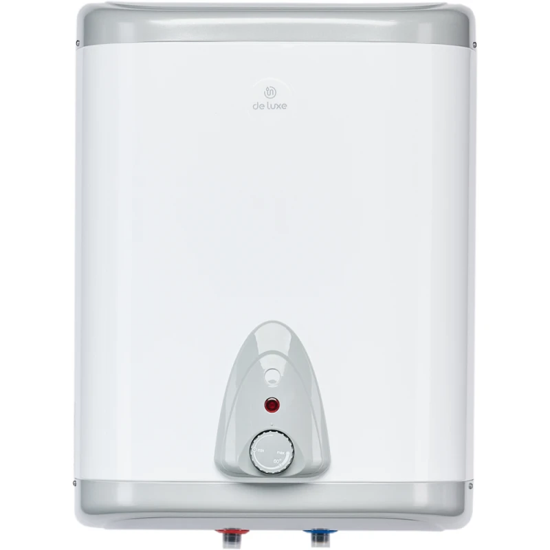 Su qızdırıcısı De Luxe 5W40V1