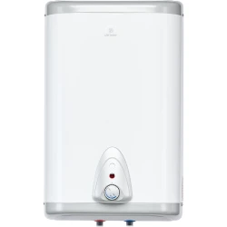 Su qızdırıcısı De Luxe 5W50V1