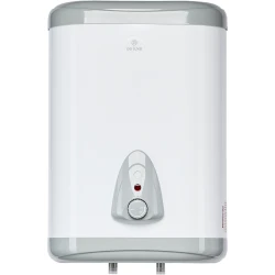 Водонагреватель De Luxe 7W30VS1
