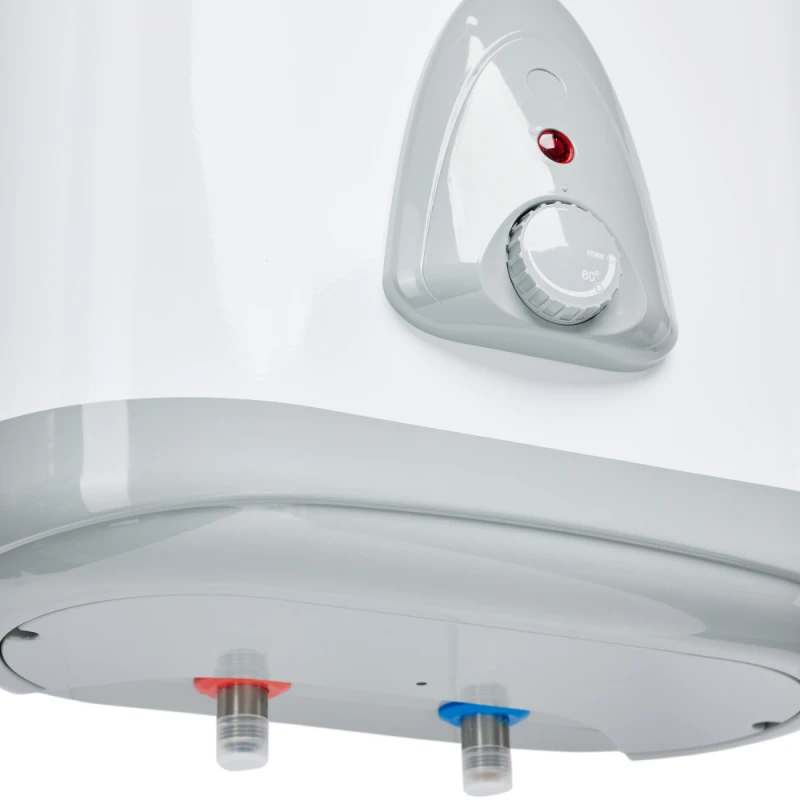 Su qızdırıcısı De Luxe 7W40VS1