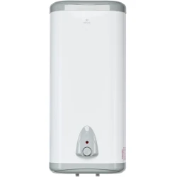 Водонагреватель De Luxe 7W50VS1