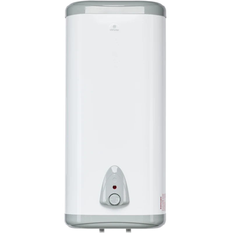 Водонагреватель De Luxe 7W50VS1