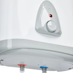 Водонагреватель De Luxe 7W50VS1