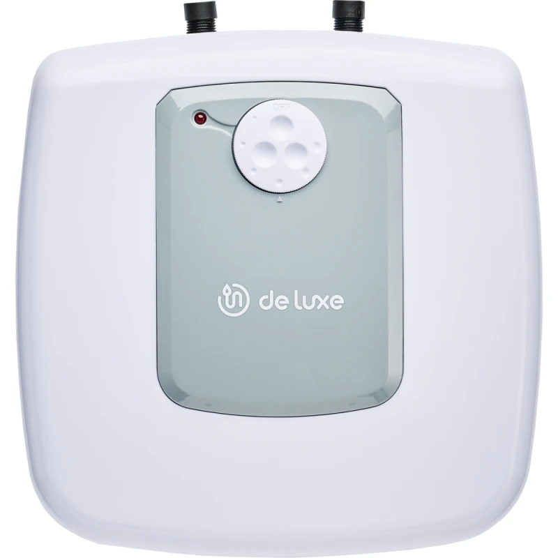 Водонагреватель De Luxe DSZF15LJ/10CE (Под раковиной)