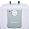 Водонагреватель De Luxe DSZF15LJ/10CE (Под раковиной)