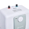 Водонагреватель De Luxe DSZF15LJ/15CE (Под раковиной)