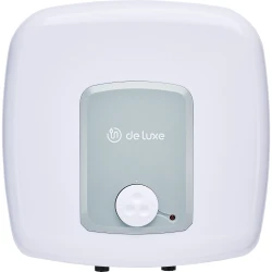 Водонагреватель De Luxe DSZF15LJ/10CE (Над раковиной)