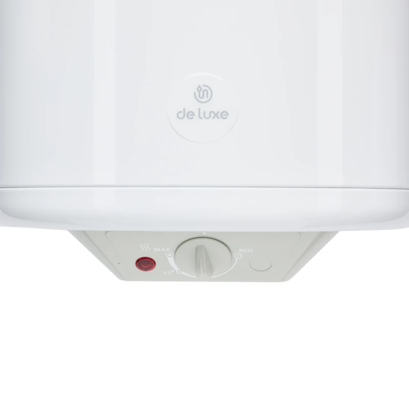 Su qızdırıcısı De Luxe W100V1