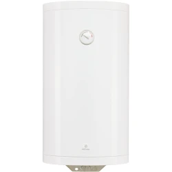 Su qızdırıcısı De Luxe W100V10