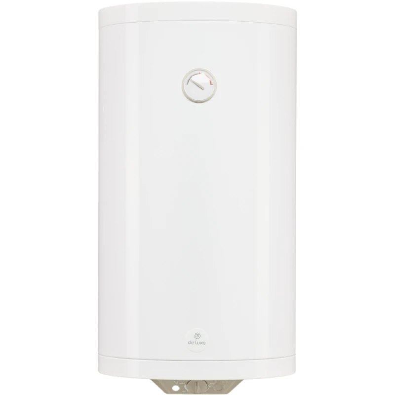 Su qızdırıcısı De Luxe W100V10