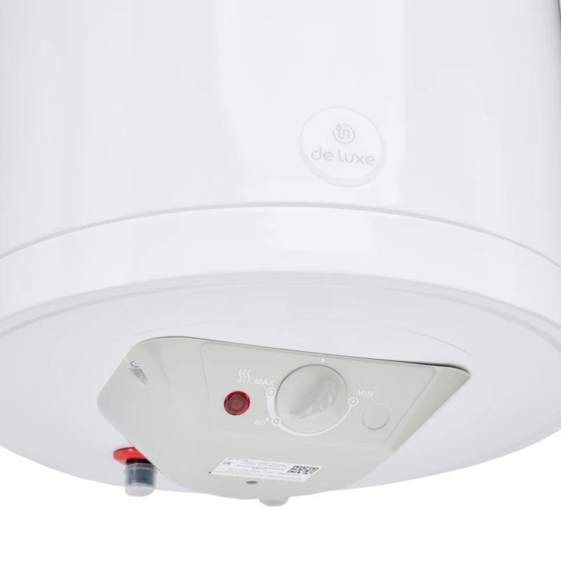 Su qızdırıcısı De Luxe W100V10