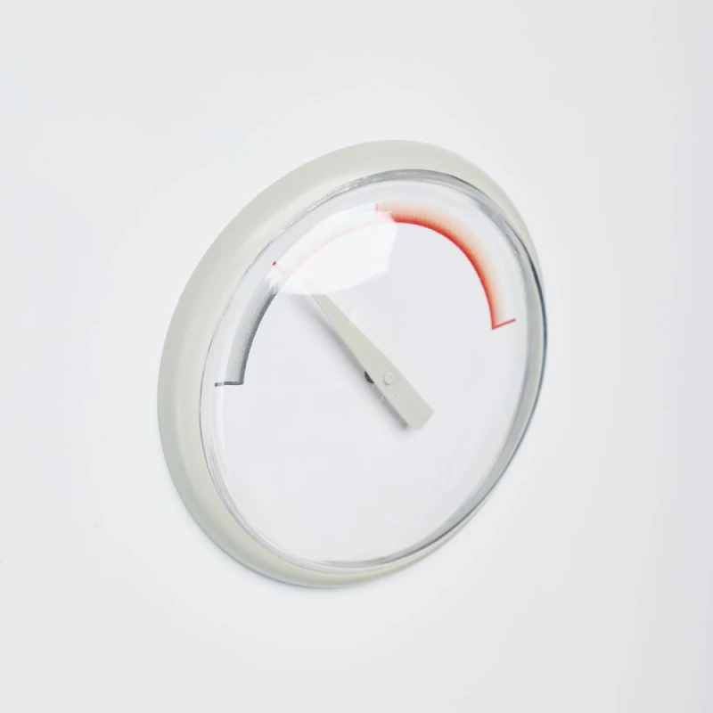 Su qızdırıcısı De Luxe W100V10