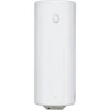 Водонагреватель De Luxe W120VH1