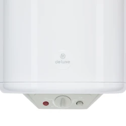 Водонагреватель De Luxe W120VH1