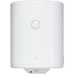 Su qızdırıcısı De Luxe W50V1