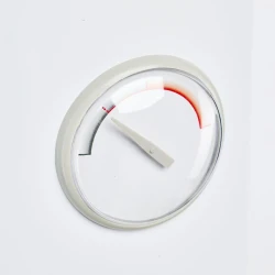 Su qızdırıcısı De Luxe W50V1