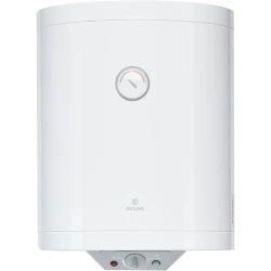 Водонагреватель De Luxe W50VH1