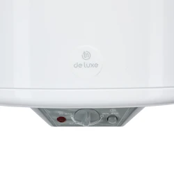 Водонагреватель De Luxe W50VH1