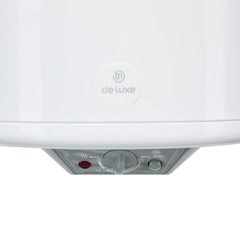 Водонагреватель De Luxe W50VH1