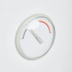 Водонагреватель De Luxe W80V10