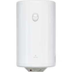 Водонагреватель De Luxe W80VH1